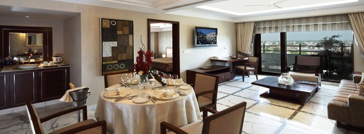 1101/Jaypee Vasant Continental - New Delhi 09.jpg